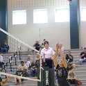 WHS JV vs Mesquite Poteet - Aug 16